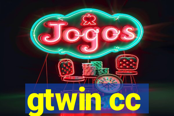 gtwin cc